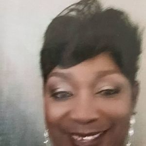 Meet your Posher, Vienell